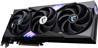 MSI GeForce RTX 5060 Ti 8G GAMING TRIO OC, GDDR7 8GB graphics card
