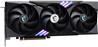 MSI GeForce RTX 5060 Ti 8G GAMING TRIO OC, GDDR7 8GB graphics card