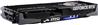 MSI GeForce RTX 5060 Ti 8G GAMING TRIO OC, GDDR7 8GB graphics card