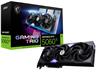 MSI GeForce RTX 5060 Ti 8G GAMING TRIO OC, GDDR7 8GB graphics card