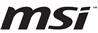 MSI GeForce RTX 5060 Ti 16G VENTUS 2X OC WHITE GDDR7 16GB  graphics card