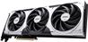 MSI GeForce  RTX 5060 8G VENTUS 3X OC, GDDR7 8GB, PCI-E 5.0, 128 bit