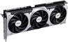 MSI GeForce  RTX 5060 8G VENTUS 3X OC, GDDR7 8GB, PCI-E 5.0, 128 bit