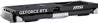 MSI GeForce  RTX 5060 8G VENTUS 3X OC, GDDR7 8GB, PCI-E 5.0, 128 bit