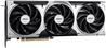 MSI GeForce  RTX 5060 8G VENTUS 3X OC, GDDR7 8GB, PCI-E 5.0, 128 bit