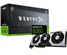 MSI GeForce  RTX 5060 8G VENTUS 3X OC, GDDR7 8GB, PCI-E 5.0, 128 bit