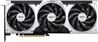 MSI GeForce  RTX 5060 8G VENTUS 3X OC, GDDR7 8GB, PCI-E 5.0, 128 bit