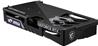 MSI GeForce RTX 5060 8G GAMING OC, GDDR6 8G, PCI-E 5.0, 128 bit, 8-pin