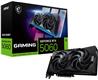 MSI GeForce RTX 5060 8G GAMING OC, GDDR6 8G, PCI-E 5.0, 128 bit, 8-pin