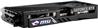 MSI GeForce RTX 5060 8G GAMING OC, GDDR6 8G, PCI-E 5.0, 128 bit, 8-pin
