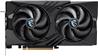MSI GeForce RTX 5060 8G GAMING OC, GDDR6 8G, PCI-E 5.0, 128 bit, 8-pin