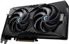 MSI GeForce RTX 5060 8G GAMING OC, GDDR6 8G, PCI-E 5.0, 128 bit, 8-pin