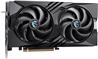 MSI GeForce RTX 5060 8G GAMING OC, GDDR6 8G, PCI-E 5.0, 128 bit, 8-pin