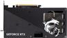 MSI GeForce RTX 5060 8G GAMING OC, GDDR6 8G, PCI-E 5.0, 128 bit, 8-pin
