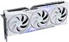 MSI GeForce RTX 5060 Ti 16G GAMING TRIO OC WHITE, GDDR7 16GB graphics card