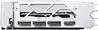 MSI GeForce RTX 5060 Ti 16G GAMING TRIO OC WHITE, GDDR7 16GB graphics card