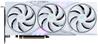 MSI GeForce RTX 5060 Ti 16G GAMING TRIO OC WHITE, GDDR7 16GB graphics card