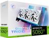 MSI GeForce RTX 5060 Ti 16G GAMING TRIO OC WHITE, GDDR7 16GB graphics card