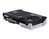 MSI GeForce  RTX 5060 8G VENTUS 2X OC, GDDR7 8GB, PCI-E 5.0, 128 bit