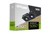 ZOTAC GAMING GeForce RTX 5060 Ti 8GB Twin Edge DLSS 4 GDDR7