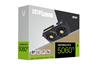 ZOTAC GAMING GeForce RTX 5060 Ti 8GB AMP  DLSS 4 GDDR7