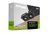 ZOTAC GAMING GeForce RTX 5060 Ti 16GB AMP DLSS 4 GDDR7