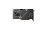 ZOTAC GAMING GeForce RTX 5060 Ti 16GB AMP DLSS 4 GDDR7