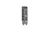 ZOTAC GAMING GeForce RTX 5060 Ti 16GB AMP DLSS 4 GDDR7