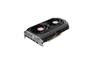 ZOTAC GAMING GeForce RTX 5060 Ti 16GB AMP DLSS 4 GDDR7
