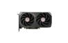 ZOTAC GAMING GeForce RTX 5060 Ti 16GB AMP DLSS 4 GDDR7