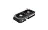 ZOTAC GAMING GeForce RTX 5060 Ti 16GB AMP DLSS 4 GDDR7