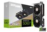 ZOTAC GAMING GeForce RTX 5060 Ti 16GB AMP DLSS 4 GDDR7