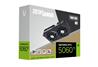 Carte graphique ZOTAC GAMING GeForce RTX 5060 Ti 8 Go Twin Edge OC DLSS 4 GDDR7