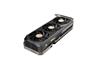 ZOTAC GAMING GeForce RTX 5080 SOLID CORE DLSS 4 16GB GDDR7