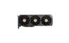 ZOTAC GAMING GeForce RTX 5080 SOLID CORE DLSS 4 16GB GDDR7