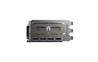 ZOTAC GAMING GeForce RTX 5080 SOLID CORE DLSS 4 16GB GDDR7
