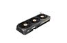 Carte graphique ZOTAC GAMING GeForce RTX 5070 Ti SOLID SFF DLSS 4 16 Go GDDR7
