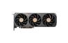 Carte graphique ZOTAC GAMING GeForce RTX 5070 Ti SOLID SFF DLSS 4 16 Go GDDR7