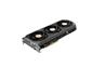 Carte graphique ZOTAC GAMING GeForce RTX 5070 Ti SOLID SFF DLSS 4 16 Go GDDR7