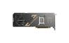 Carte graphique ZOTAC GAMING GeForce RTX 5070 Ti SOLID SFF DLSS 4 16 Go GDDR7