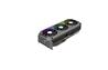 Carte graphique ZOTAC GAMING GeForce RTX 5070 Ti AMP Extreme INFINITY ULTRA 16 Go GDDR7