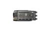 Carte graphique ZOTAC GAMING GeForce RTX 5070 Ti AMP Extreme INFINITY ULTRA 16 Go GDDR7