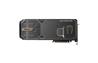 Carte graphique ZOTAC GAMING GeForce RTX 5070 Ti AMP Extreme INFINITY ULTRA 16 Go GDDR7