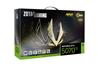 Carte graphique ZOTAC GAMING GeForce RTX 5070 Ti AMP Extreme INFINITY ULTRA 16 Go GDDR7