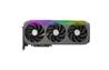 ZOTAC GAMING GeForce RTX 5080 AMP Extreme INFINITY ULTRA 16GB GDDR7(Open Box)