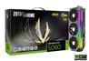 ZOTAC GAMING GeForce RTX 5080 AMP Extreme INFINITY ULTRA 16GB GDDR7(Open Box)