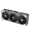 Carte graphique ASUS TUF Gaming GeForce RTX™ 5070 Ti 16 Go GDDR7