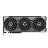 Carte graphique ASUS TUF Gaming GeForce RTX 5070 12 Go GDDR7 OC Edition