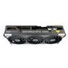 Carte graphique ASUS TUF Gaming GeForce RTX 5070 12 Go GDDR7 OC Edition