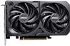 MSI GeForce RTX 5060 8G SHADOW 2X OC, GDDR7 8 Go, PCI-E 5.0, 128 bits,